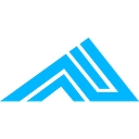 Dsw Resources logo