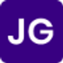 JobGet