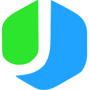 Jobgether