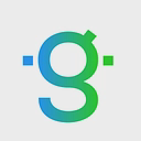 Jobgether logo — hiring for Senior Full Stack Engineer, MarTech