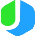 Jobgether logo
