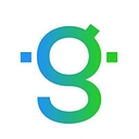 Jobgether logo