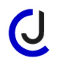Jobglober logo