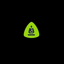 jobgurus.com.ng logo
