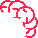 JobHaus GmbH logo