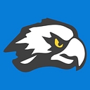 Jobhawk   Construction Labour Marketplace logo