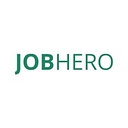 Jobhero logo