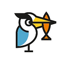 Jobheron logo