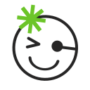  logo