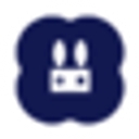 Jobhopin Asia logo
