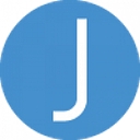Jobiak logo