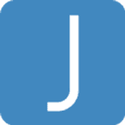 Jobiak logo