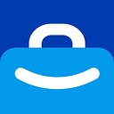 jobicy.com logo