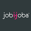 Charles Taylor Assistance logo