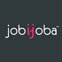 Jobijoba