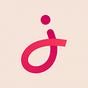 Jobility logo