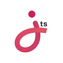 Jobility Talent logo