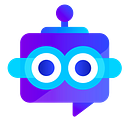 Jobilla AI Recruiter