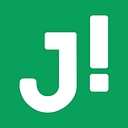 Jobillico.Com logo