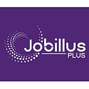 Services Jobillus Plus logo