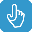 Jobin.cloud AI Recruiting Platform logo
