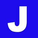Jobin logo