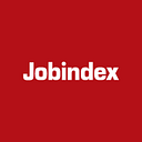 Jobindex A/S logo