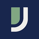 Job Industrial Services logo