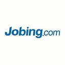 Jobing.Com logo