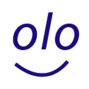 Favicon of Job Interviewology