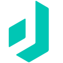 Jobiqo logo