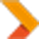 jobius.com.ua icon