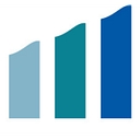Job Junction Halifax logo