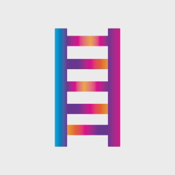 JobLadder Limited logo