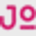Jo Blair HR Consultancy logo