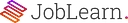 JobLearn