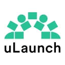 Joblife Employment logo