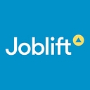Joblift
