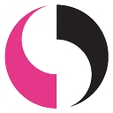 Jobline Staffing logo