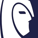 Jobling Purser logo