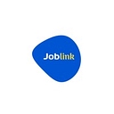 Joblink Placement logo