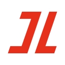 Job Link Recruitment logo