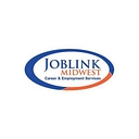 Joblink Midwest logo
