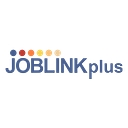 Joblink Plus logo