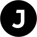Joblist logo