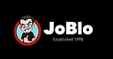 Joblo Media Inc. logo