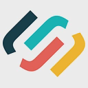 Joblogic logo