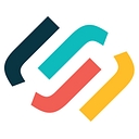 Joblogic Service Management Software logo
