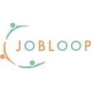 Jobloop As Avd Oslo