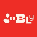 jobly.fi logo